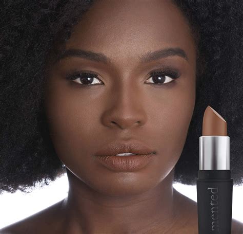 dior lipstick for brown skin